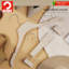 Cintre en plastique pour accessoires