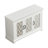 Chessani 45.7'' Wide Sideboard-2058879928