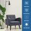 Fauteuil Alexsus-688286108