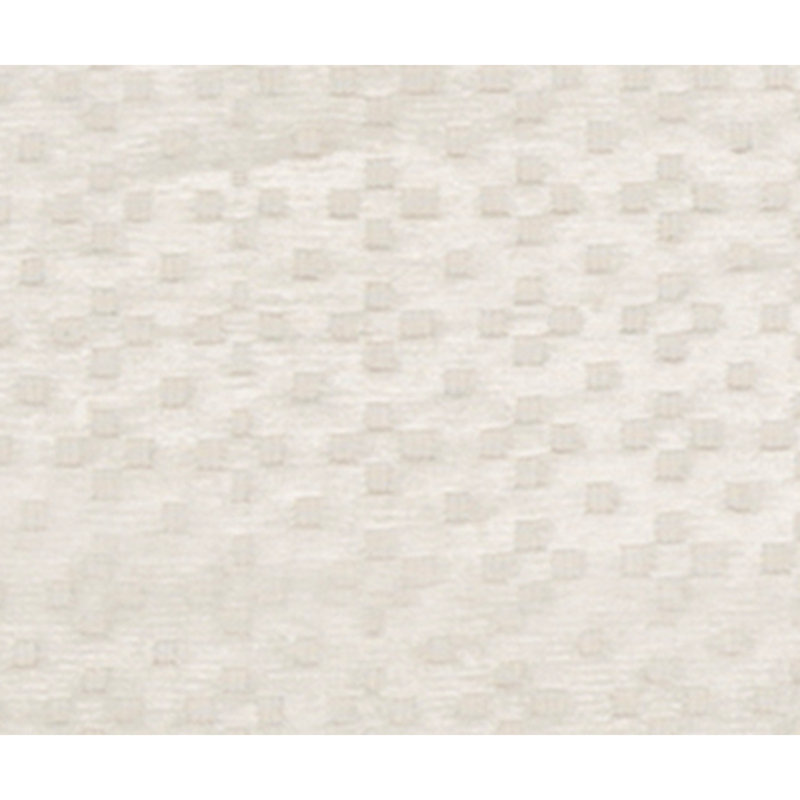 Hand-Knotted High-Quality Cream Area Rug