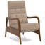 Martine Recliner-1887437522-1887437521