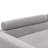 Antravian 127.5'' Corduroy Sofa-1263240980