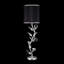 Foret Table Lamp-50333963-50333965