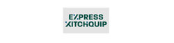 Logo Express KitchQuip