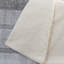 Jeté en sherpa Addison-119283025