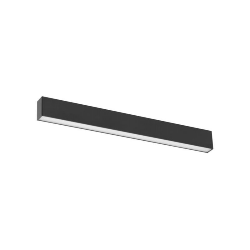 Magnetix 15" Wide Linear Led Light 15-watts
