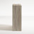 Nicolee 30 Pair Shoe Storage Cabinet-361711815
