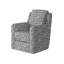 Fauteuil pivotant Icon-1179745398