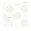  Papier peint non tissé non tissé Designs albâtre et contrasté Designs-1237069190