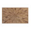 Los Altos 4 - Piece Coffee Table Set