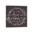 In This Home - Wrapped Canvas Typography-249219064