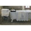 Mirasol Bath Sheet