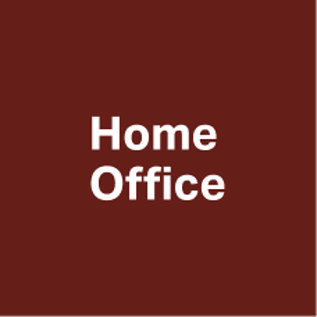 Save on modern home office