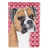 Boxer