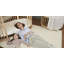 Stokke Sleepi Canopy V3