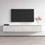 Meuble télé 68,9 po Hogsett-719996184