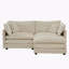 Canapé modulaire rembourré-2098986718-2111537128