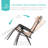Alahia Folding Recliner Chair-1830456816