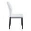 Chaises de salle à manger Shell-723461731-723461741