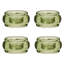 Provence Napkin Ring-864157788
