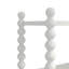 Haven Etagere