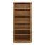 Dayne Cabinet Natural