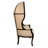 Keavie Upholstered Accent Chair-1797722601-1797722595