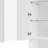 Lighted Curio Cabinet-1426663827
