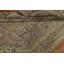 Tapis géométrique 7 x 10
