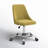 Natalia Task Chair-24426241