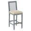 Pine Isle Bar Stool-83192463-132505953