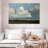 Alvord A Cloudscape I-107886594