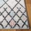 Tapis Goforth Performance Southwestern-1103197902