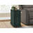 Accent Table, End, Side Table, Nightstand, Narrow