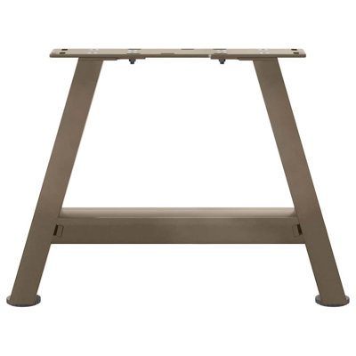 Table Leg
