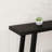 70.87" Long Console Tables-290437035