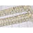 Maart 3 - Light LED Unique/Statement Pendant-703983933-703983934