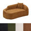 Chaise longue longue à compression Compression-1802447887