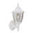 Slusser Metal Wall Light-321815378