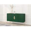Phillipsburg 138cm Sideboard-451087603