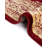 Britannia Oriental Indoor Rug-28765669