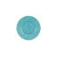 Flora Earthenware Salad/Dessert Plate-2044704395