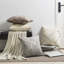 Aydrik Square Cushion Cover-1519645635-1519645634