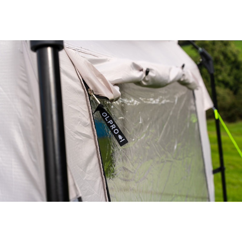 Skylark 1 Person Tent