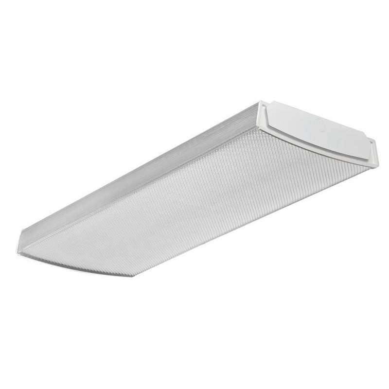 LED Flush Mount