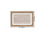 Tapis pour salle de bain Ayleigh-501206916-521505689