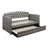 Bertie Upholstered Daybed