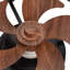 Ceiling Fan with Light Kit