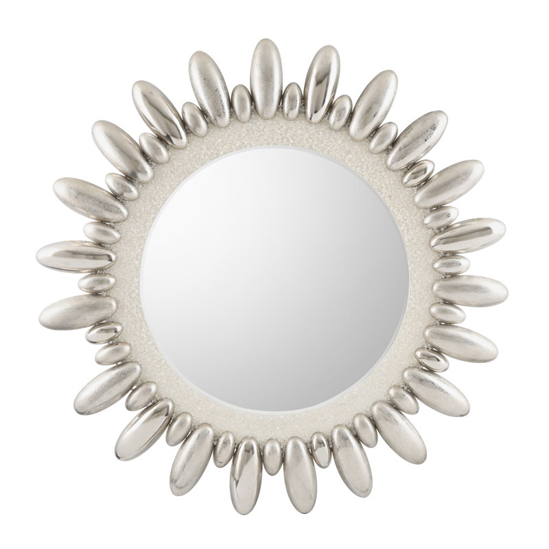 Miroir céleste