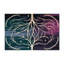 Tapis intérieur et extérieur Forest Mirage-1026698867